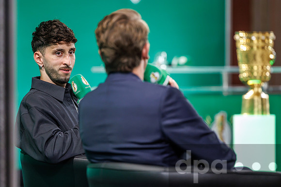 11.05.26_pressefoto-gora_0593