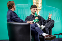 11.05.26_pressefoto-gora_0592