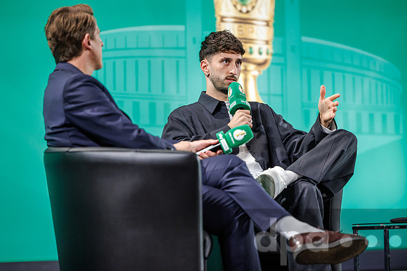 11.05.26_pressefoto-gora_0592