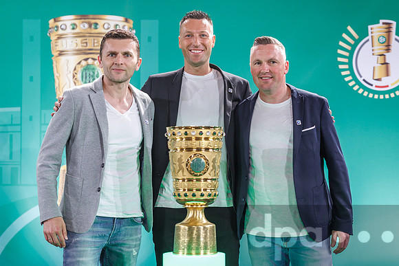 11.05.26_pressefoto-gora_0596