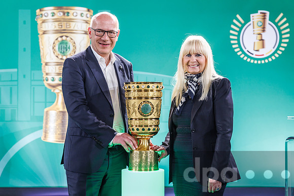11.05.26_pressefoto-gora_0597