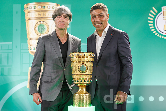 11.05.26_pressefoto-gora_0595