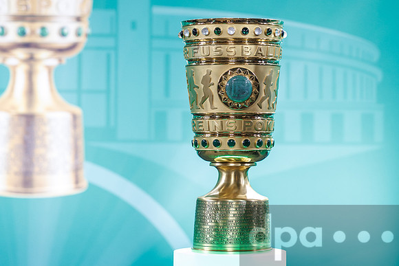 11.05.26_pressefoto-gora_0599