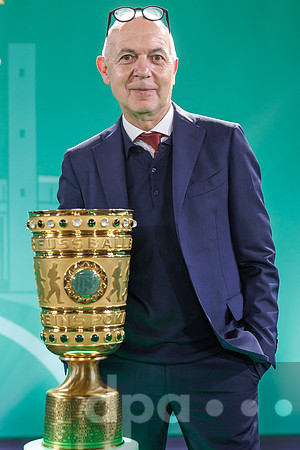 11.05.26_pressefoto-gora_0603