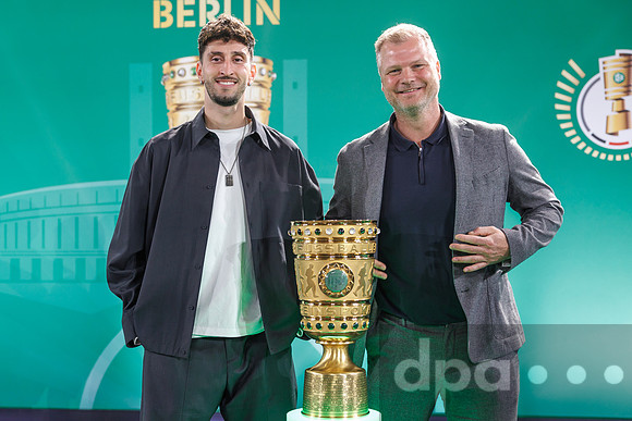 11.05.26_pressefoto-gora_0604