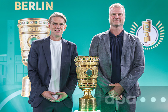 11.05.26_pressefoto-gora_0602