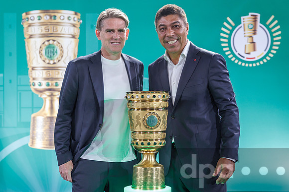 11.05.26_pressefoto-gora_0605