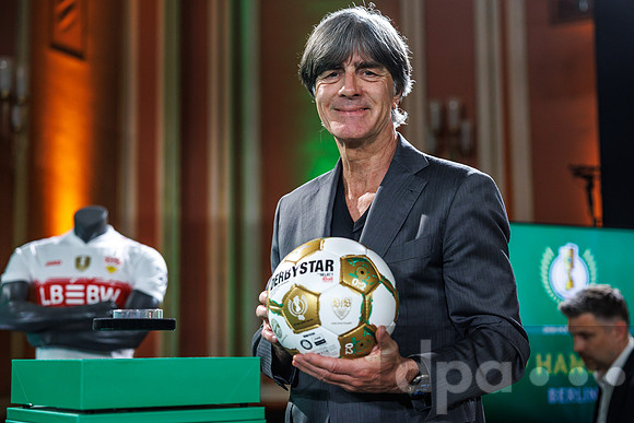 11.05.26_pressefoto-gora_0601
