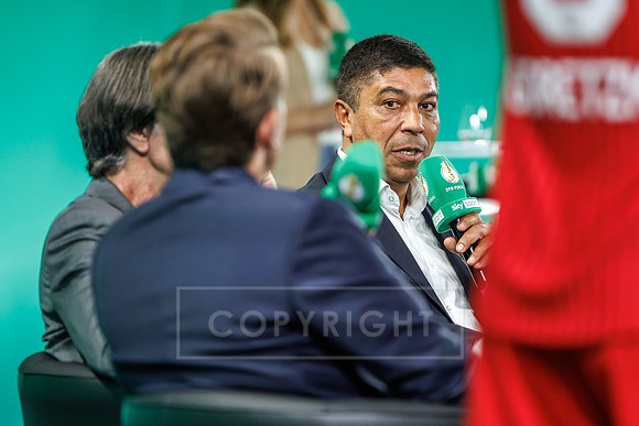 11.05.26_pressefoto-gora_0590