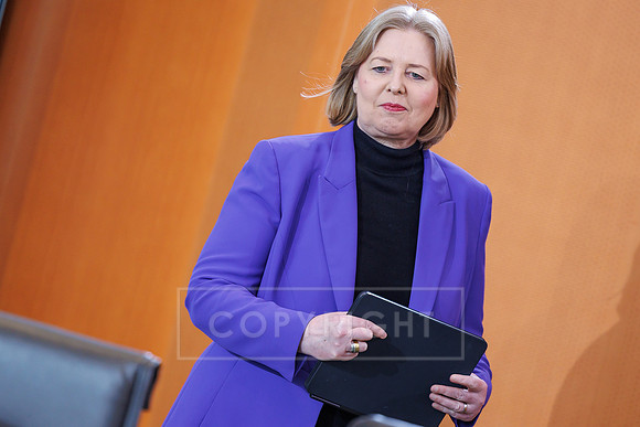 13.05.26_pressefoto-gora_0005_1