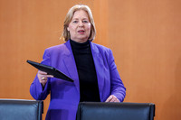 13.05.26_pressefoto-gora_0007