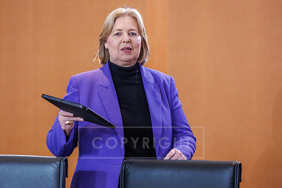 13.05.26_pressefoto-gora_0007