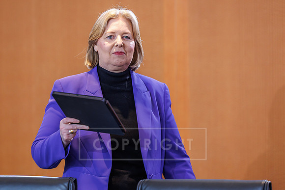 13.05.26_pressefoto-gora_0006_1