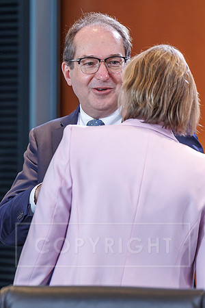 13.05.26_pressefoto-gora_0011_1