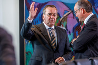 13.05.26_pressefoto-gora_0002