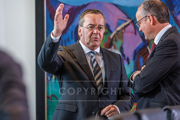13.05.26_pressefoto-gora_0002