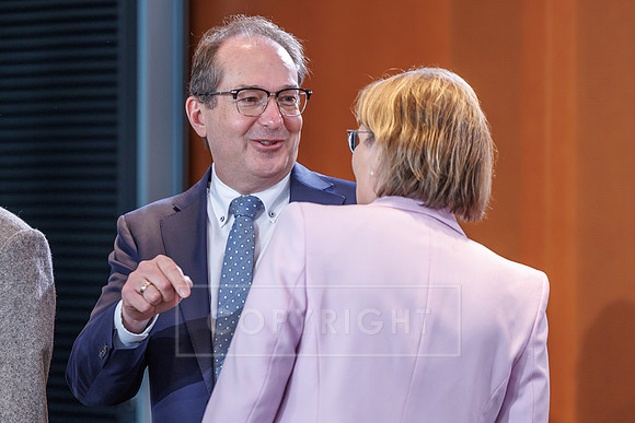 13.05.26_pressefoto-gora_0012_1