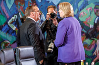 13.05.26_pressefoto-gora_0009