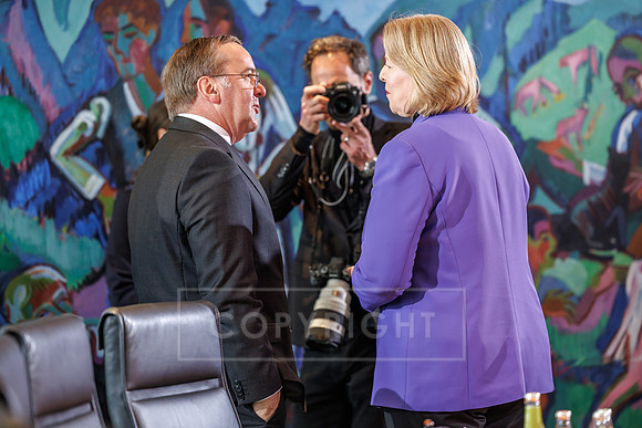 13.05.26_pressefoto-gora_0009