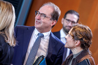 13.05.26_pressefoto-gora_0018
