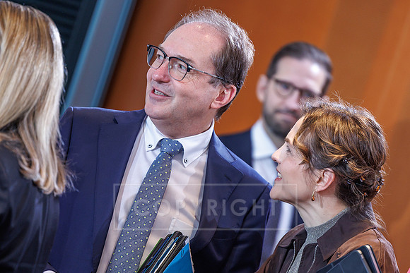 13.05.26_pressefoto-gora_0018
