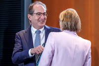 13.05.26_pressefoto-gora_0014_1