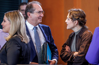 13.05.26_pressefoto-gora_0017_1