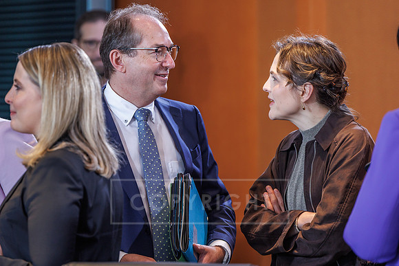 13.05.26_pressefoto-gora_0017_1