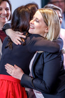 13.05.26_pressefoto-gora_0020