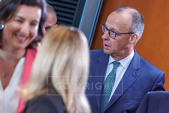 13.05.26_pressefoto-gora_0024