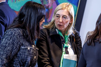 13.05.26_pressefoto-gora_0022