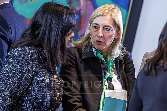 13.05.26_pressefoto-gora_0022