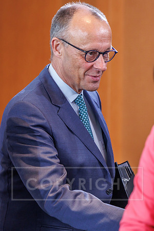 13.05.26_pressefoto-gora_0027