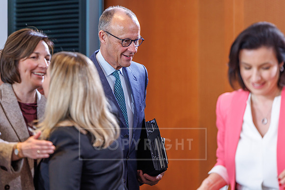 13.05.26_pressefoto-gora_0026