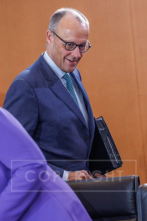 13.05.26_pressefoto-gora_0029