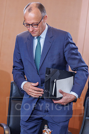 13.05.26_pressefoto-gora_0033