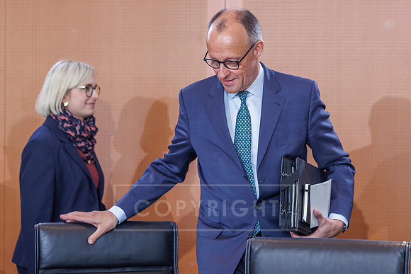13.05.26_pressefoto-gora_0030