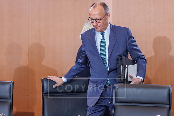 13.05.26_pressefoto-gora_0032
