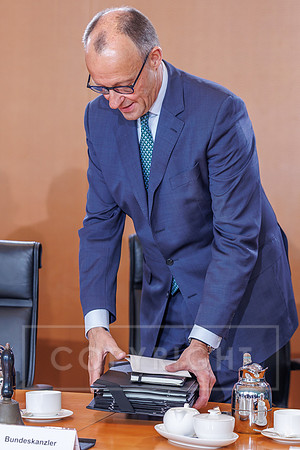 13.05.26_pressefoto-gora_0035