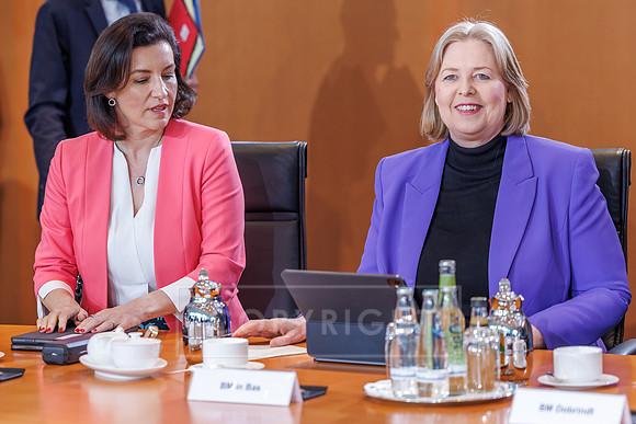 13.05.26_pressefoto-gora_0037