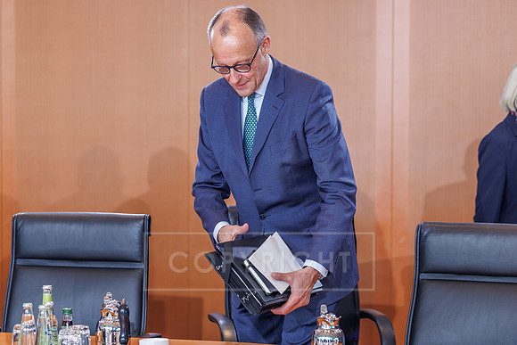 13.05.26_pressefoto-gora_0034