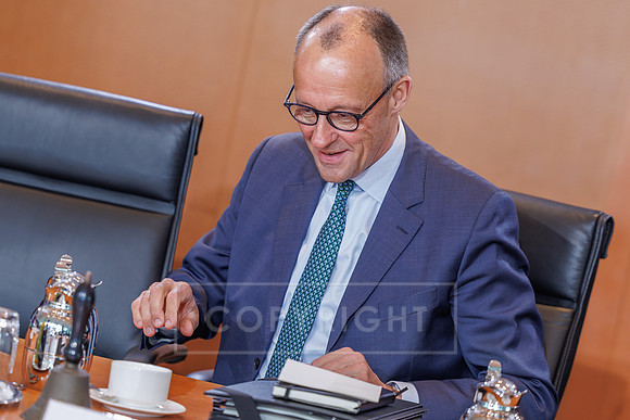 13.05.26_pressefoto-gora_0042