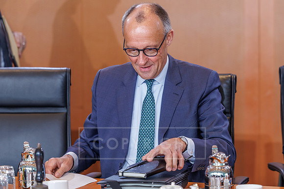 13.05.26_pressefoto-gora_0044