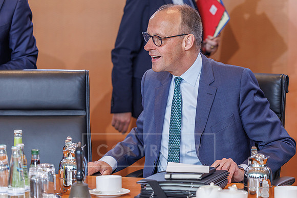13.05.26_pressefoto-gora_0040
