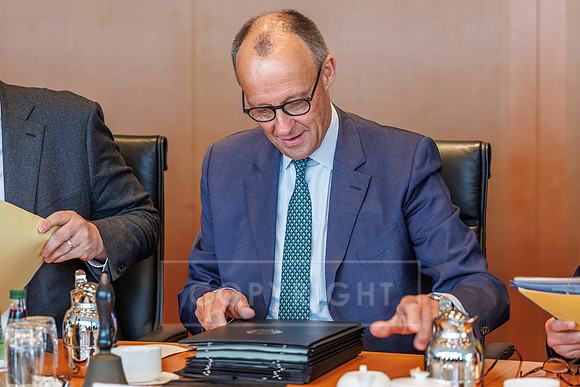 13.05.26_pressefoto-gora_0048