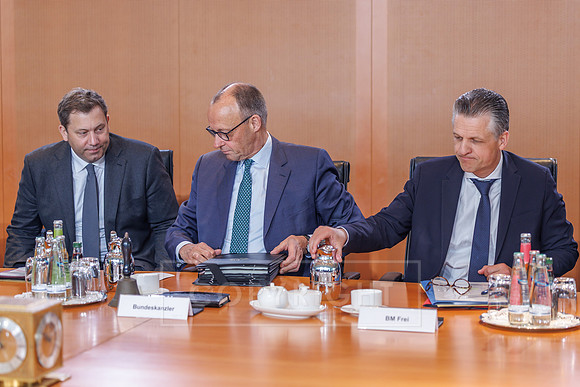 13.05.26_pressefoto-gora_0047