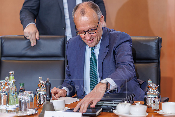 13.05.26_pressefoto-gora_0045