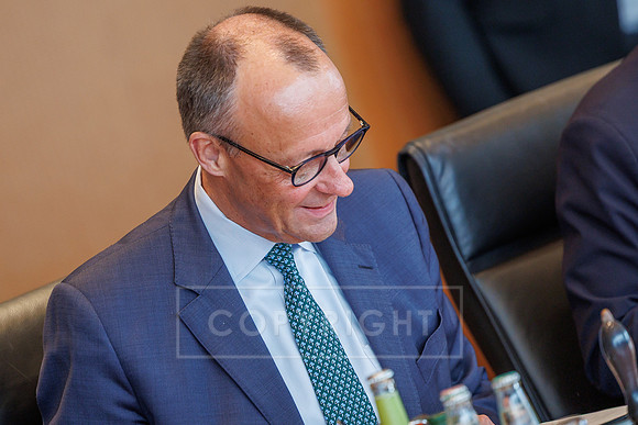 13.05.26_pressefoto-gora_0050