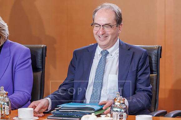 13.05.26_pressefoto-gora_0043
