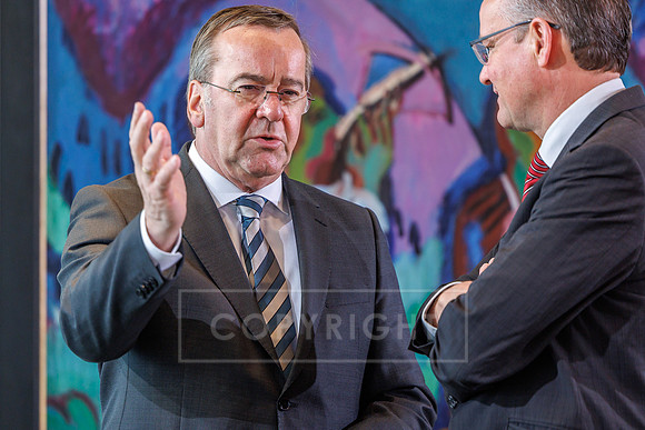 13.05.26_pressefoto-gora_0003